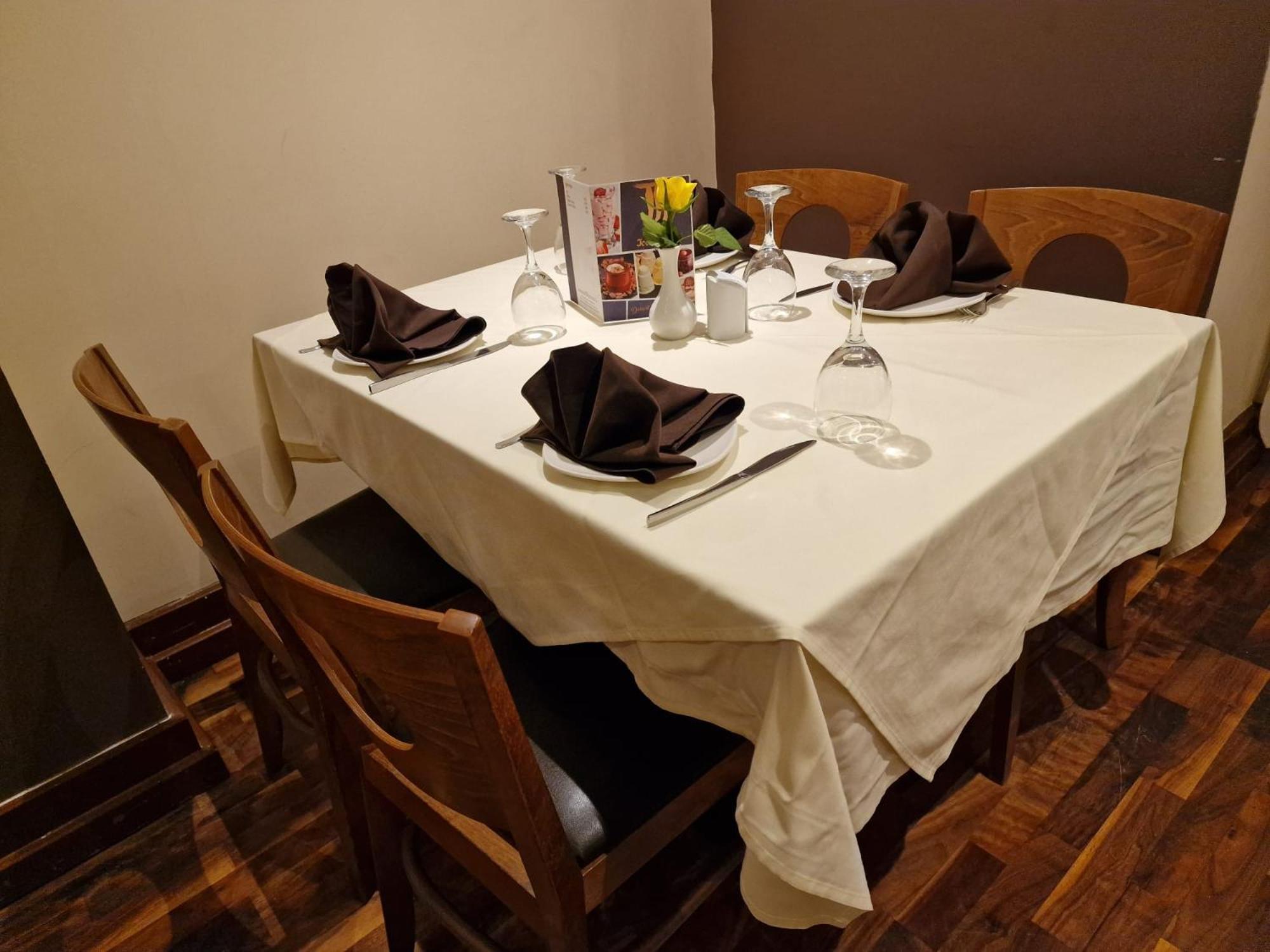 Room Near East Midland Airport 7 เค็กเวิร์ธ ภายนอก รูปภาพ