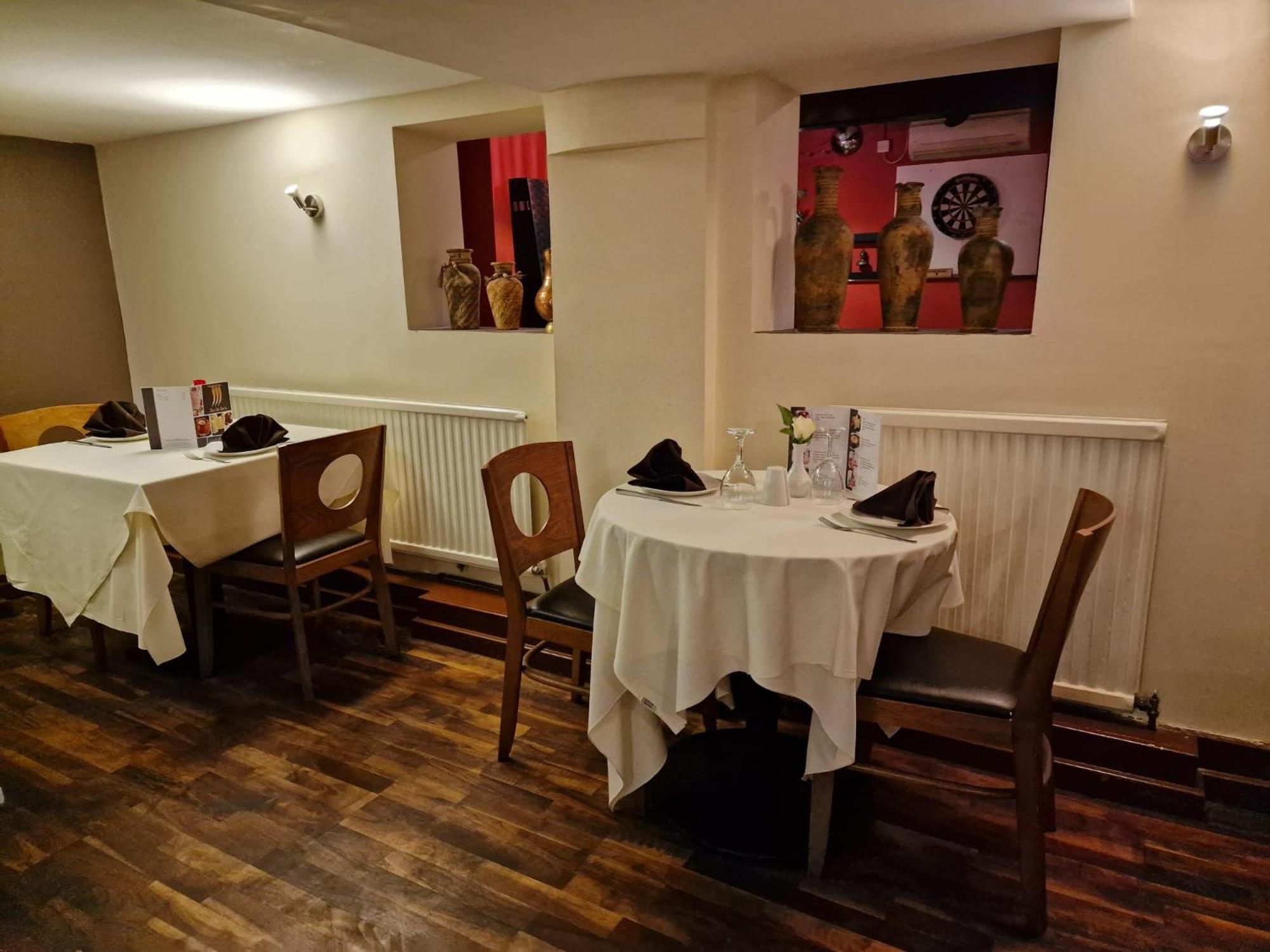 Room Near East Midland Airport 7 เค็กเวิร์ธ ภายนอก รูปภาพ