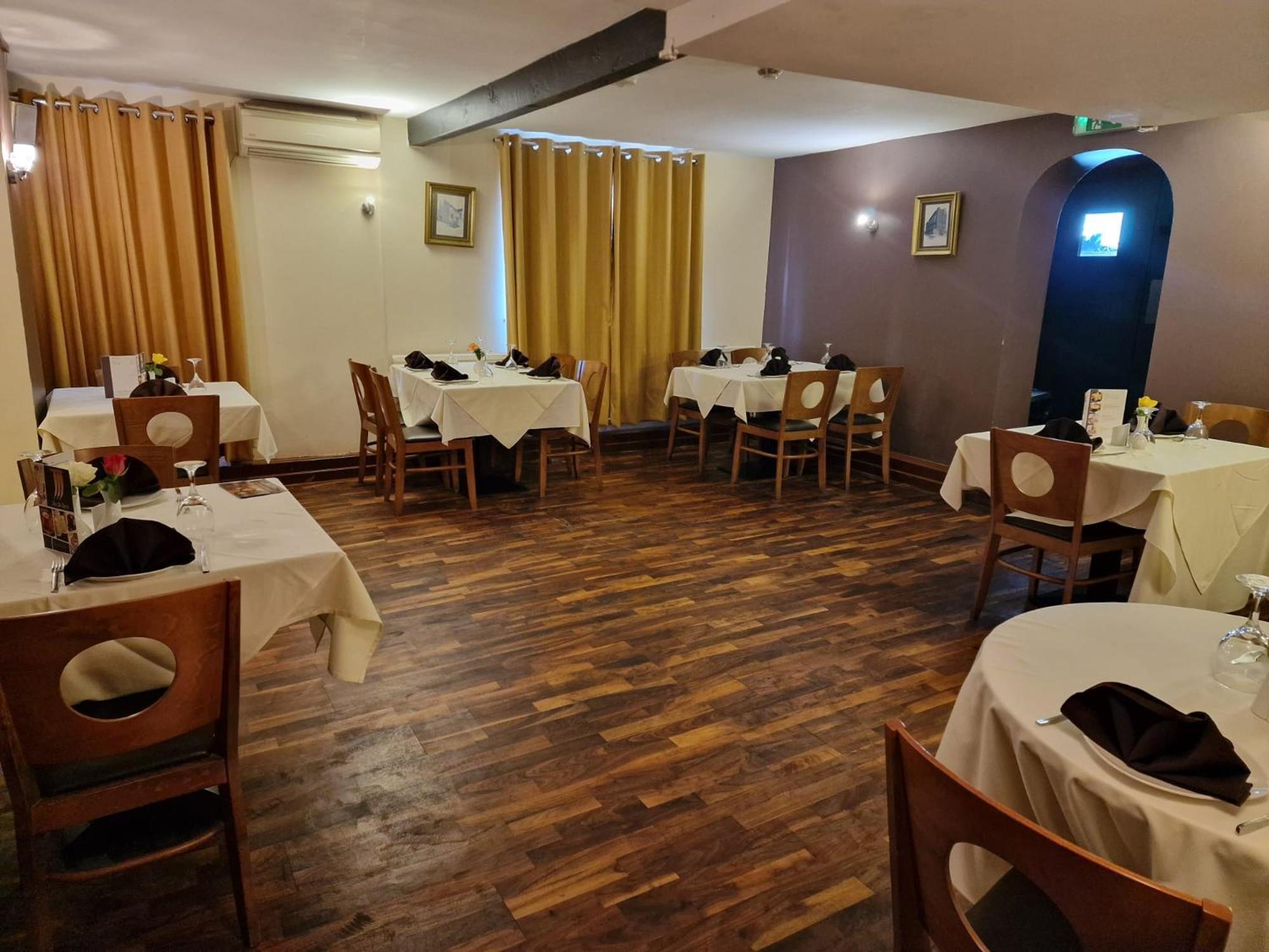 Room Near East Midland Airport 7 เค็กเวิร์ธ ภายนอก รูปภาพ