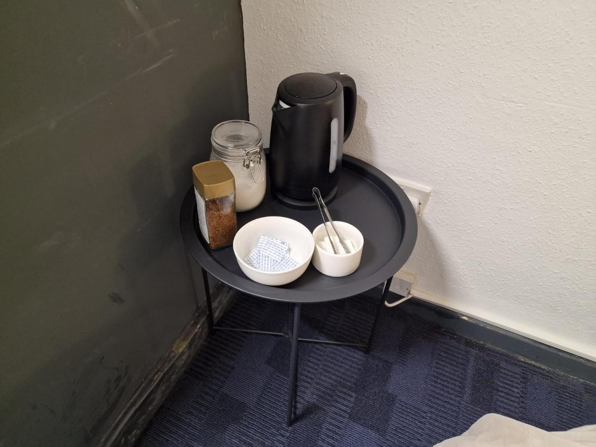 Room Near East Midland Airport 7 เค็กเวิร์ธ ภายนอก รูปภาพ