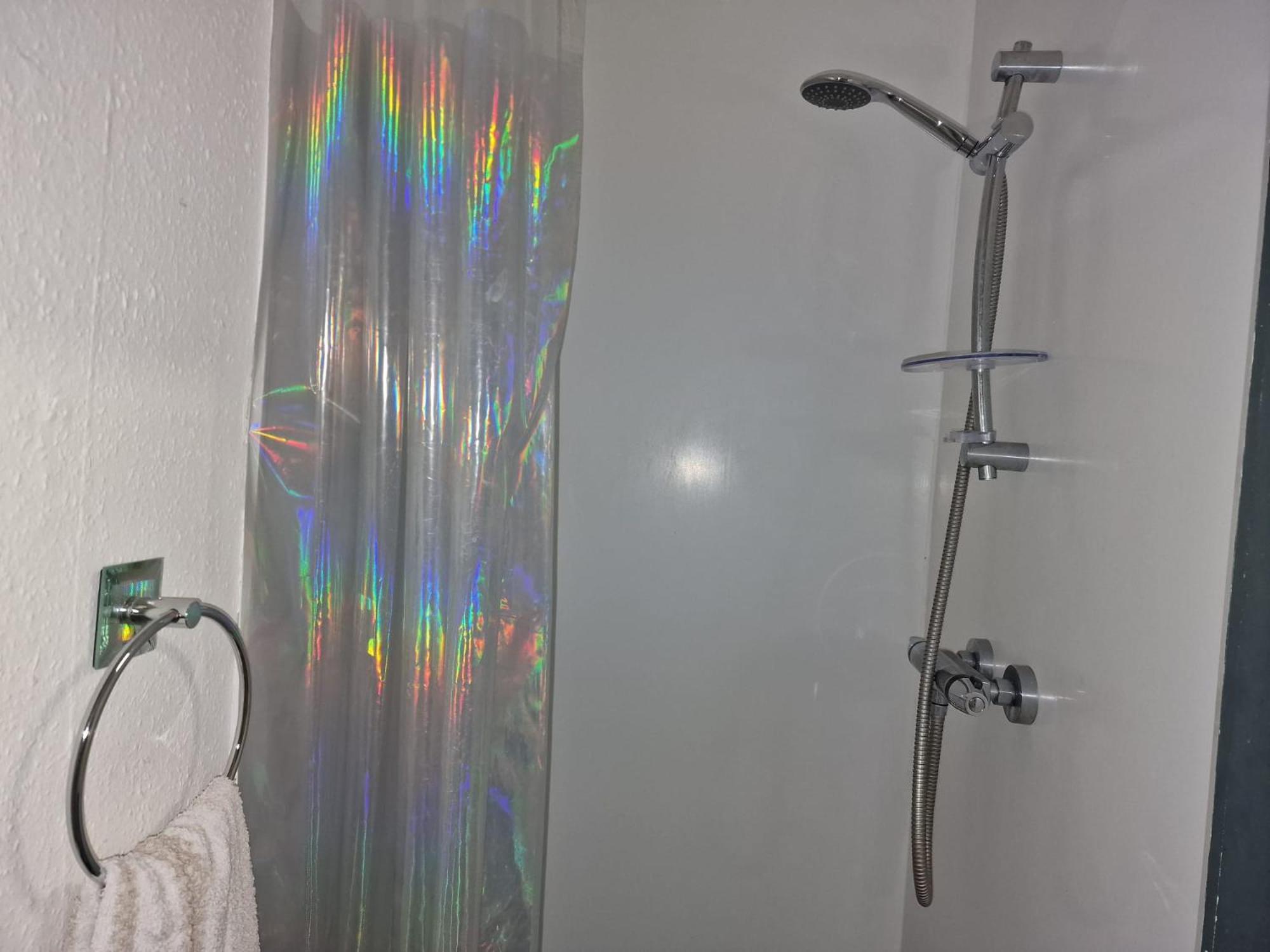 Room Near East Midland Airport 7 เค็กเวิร์ธ ภายนอก รูปภาพ