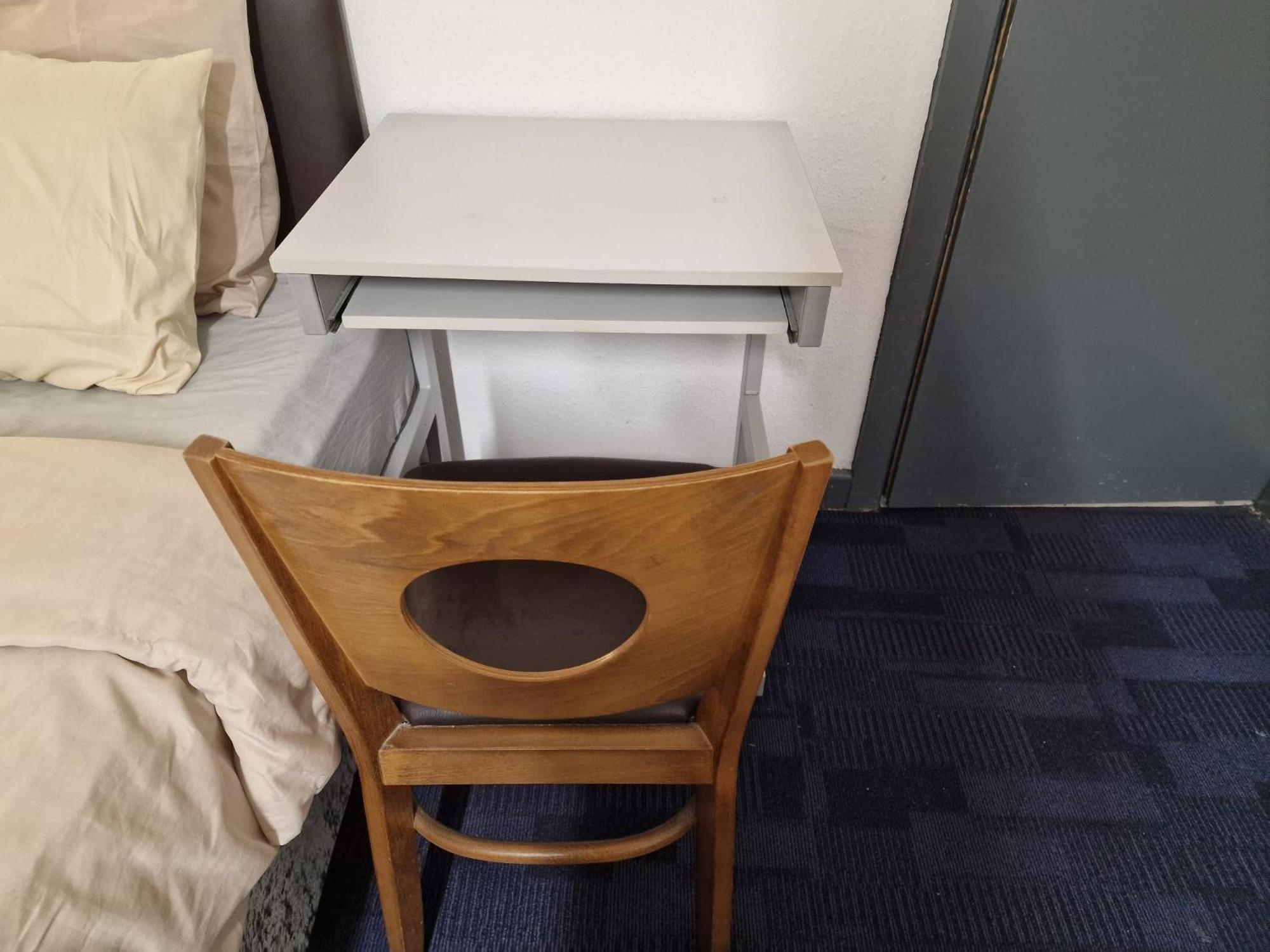 Room Near East Midland Airport 7 เค็กเวิร์ธ ภายนอก รูปภาพ