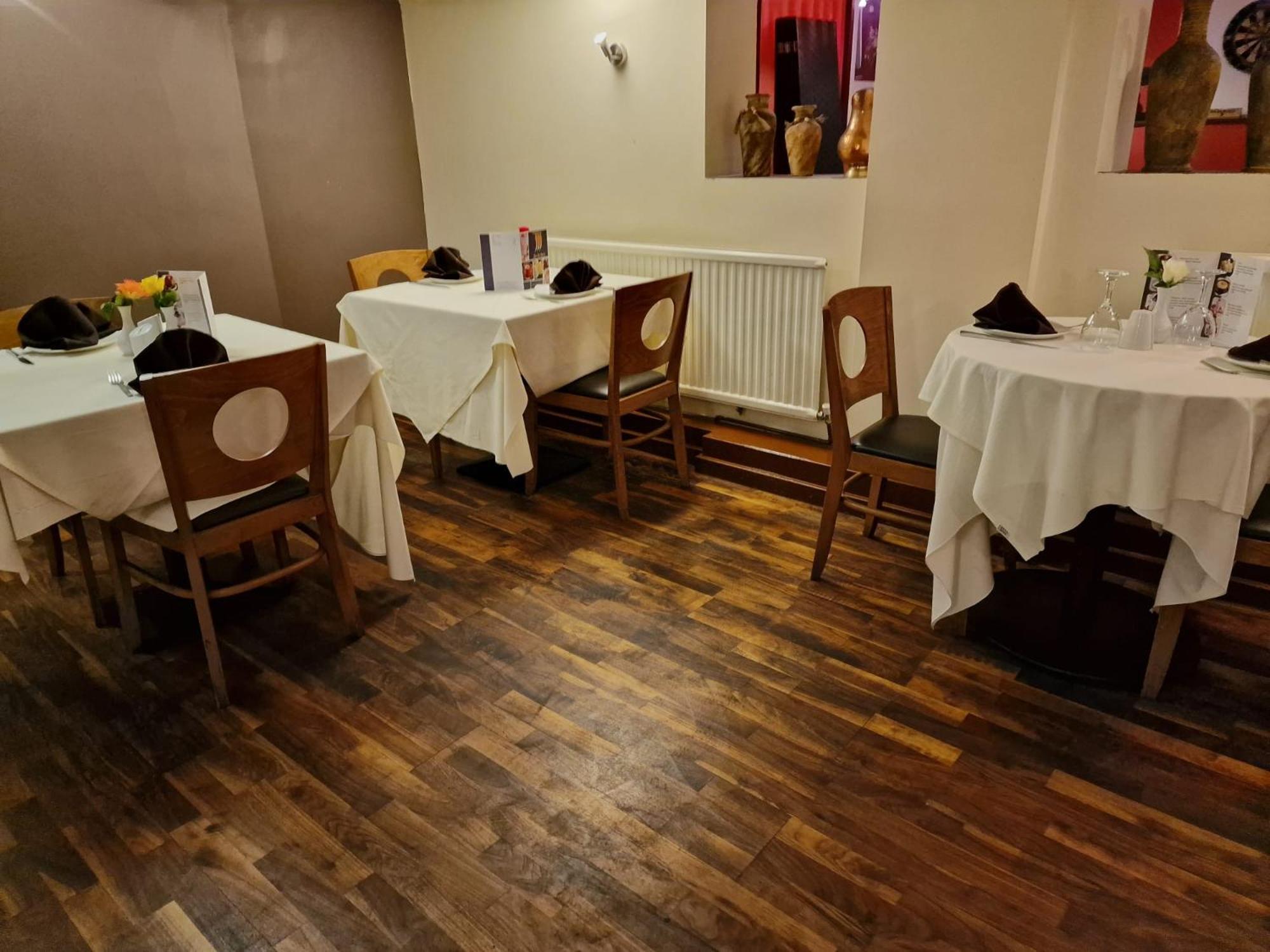 Room Near East Midland Airport 7 เค็กเวิร์ธ ภายนอก รูปภาพ